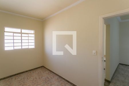 Quarto 2 de casa para alugar com 2 quartos, 64m² em São Marcos, Belo Horizonte