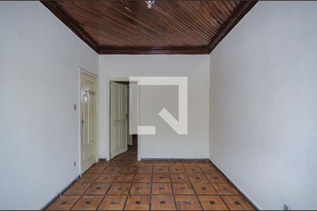 Quarto 1 de casa à venda com 3 quartos, 130m² em Carlos Prates, Belo Horizonte