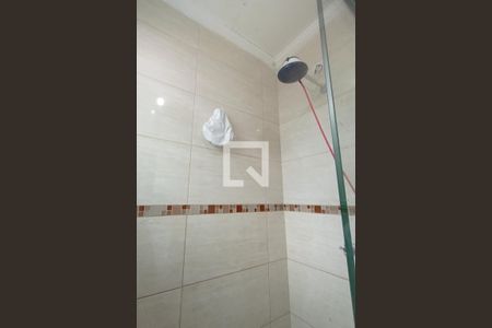 Casa à venda com 240m², 3 quartos e 2 vagas Casa à venda com 240m², 3 quartos e 2 vagasBanheiro 1 - Social