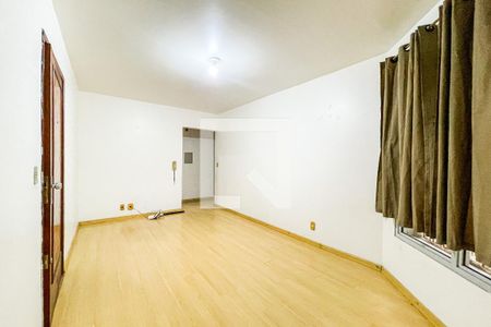 Apartamento para alugar com 64m², 1 quarto e sem vagasala