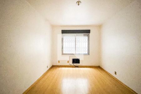 quarto de apartamento à venda com 1 quarto, 64m² em Centro, São Leopoldo