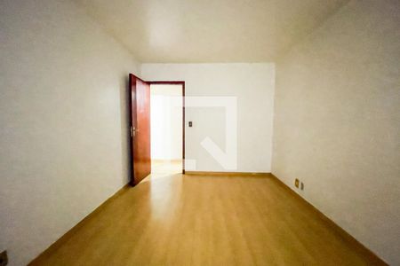 quarto de apartamento para alugar com 1 quarto, 64m² em Centro, São Leopoldo