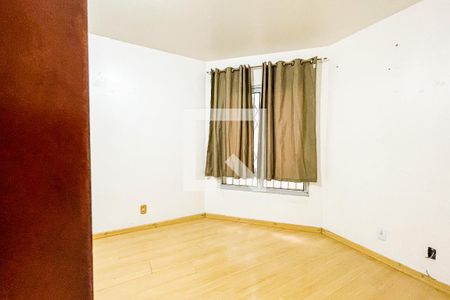 sala de apartamento para alugar com 1 quarto, 64m² em Centro, São Leopoldo