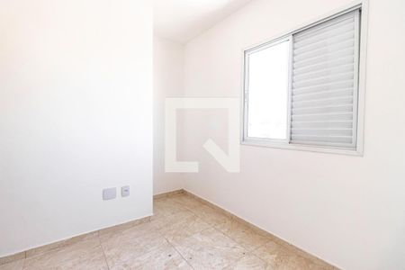 Apartamento à venda com 85m², 3 quartos e 2 vagas Apartamento à venda com 85m², 3 quartos e 2 vagasQuarto 2