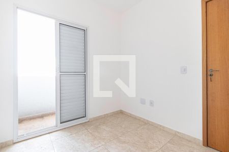 Apartamento à venda com 85m², 3 quartos e 2 vagas Apartamento à venda com 85m², 3 quartos e 2 vagasQuarto 1