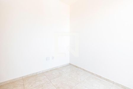 Apartamento à venda com 85m², 3 quartos e 2 vagas Apartamento à venda com 85m², 3 quartos e 2 vagasQuarto 1