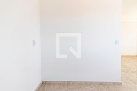 Apartamento à venda com 85m², 3 quartos e 2 vagas Apartamento à venda com 85m², 3 quartos e 2 vagasCozinha
