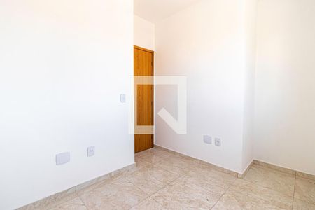 Apartamento à venda com 85m², 3 quartos e 2 vagas Apartamento à venda com 85m², 3 quartos e 2 vagasQuarto 2