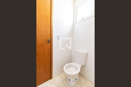 Apartamento à venda com 85m², 3 quartos e 2 vagas Apartamento à venda com 85m², 3 quartos e 2 vagasBanheiro da Suíte