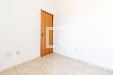 Apartamento à venda com 85m², 3 quartos e 2 vagas Apartamento à venda com 85m², 3 quartos e 2 vagasQuarto 1