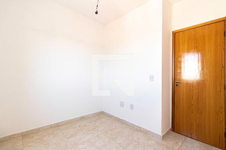 Apartamento à venda com 85m², 3 quartos e 2 vagas Apartamento à venda com 85m², 3 quartos e 2 vagasQuarto 2