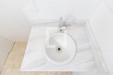 Apartamento à venda com 85m², 3 quartos e 2 vagas Apartamento à venda com 85m², 3 quartos e 2 vagasBanheiro da Suíte