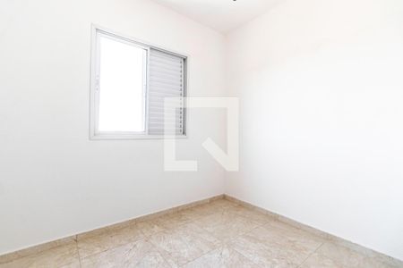 Apartamento à venda com 85m², 3 quartos e 2 vagas Apartamento à venda com 85m², 3 quartos e 2 vagasQuarto 2