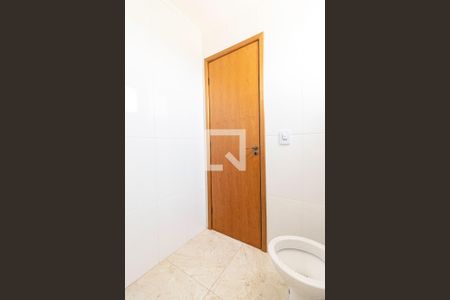 Apartamento à venda com 85m², 3 quartos e 2 vagas Apartamento à venda com 85m², 3 quartos e 2 vagasBanheiro da Suíte