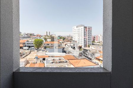 Apartamento à venda com 85m², 3 quartos e 2 vagas Apartamento à venda com 85m², 3 quartos e 2 vagasVista do Quarto 1
