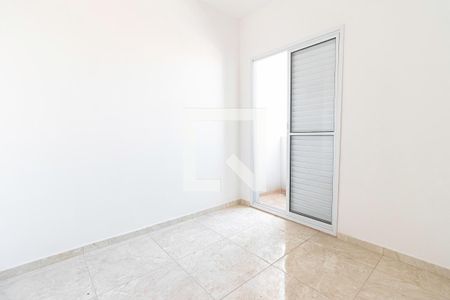 Apartamento à venda com 85m², 3 quartos e 2 vagas Apartamento à venda com 85m², 3 quartos e 2 vagasQuarto 1