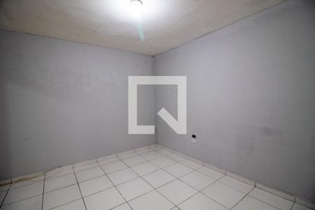 Sala de kitnet/studio para alugar com 1 quarto, 30m² em Jardim Lucia, São Paulo