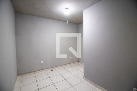 Quarto 1 de kitnet/studio para alugar com 1 quarto, 30m² em Jardim Lucia, São Paulo