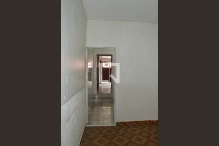 Sala/Quarto de casa à venda com 1 quarto, 70m² em Vila Santo Estefano, São Paulo