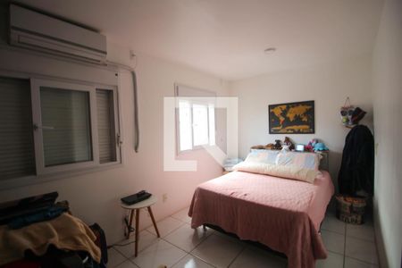 Quarto 1 de apartamento à venda com 2 quartos, 62m² em Igara, Canoas