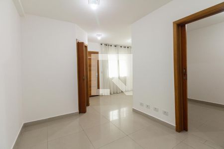 Sala de apartamento à venda com 1 quarto, 30m² em Vila Aricanduva, São Paulo