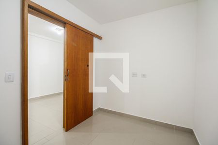 Quarto de apartamento à venda com 1 quarto, 30m² em Vila Aricanduva, São Paulo