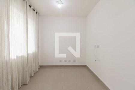 Sala de apartamento à venda com 1 quarto, 30m² em Vila Aricanduva, São Paulo