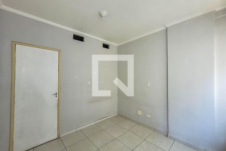 Quarto de kitnet/studio à venda com 1 quarto, 35m² em Liberdade, São Paulo