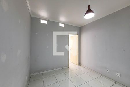 sala de estar de kitnet/studio à venda com 1 quarto, 35m² em Liberdade, São Paulo