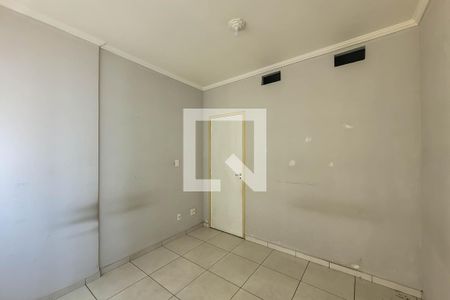 Quarto de kitnet/studio à venda com 1 quarto, 35m² em Liberdade, São Paulo