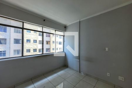 Quarto de kitnet/studio à venda com 1 quarto, 35m² em Liberdade, São Paulo