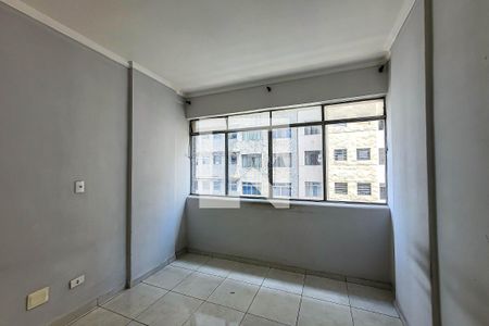 Quarto de kitnet/studio à venda com 1 quarto, 35m² em Liberdade, São Paulo