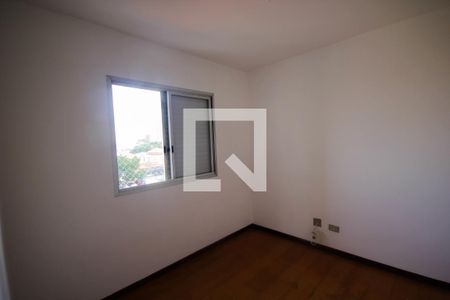 Quarto 1 de apartamento para alugar com 2 quartos, 63m² em Vila Vera, São Paulo