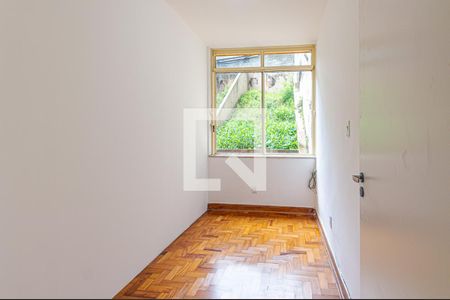 Quarto 1 de apartamento para alugar com 2 quartos, 55m² em Bela Vista, São Paulo