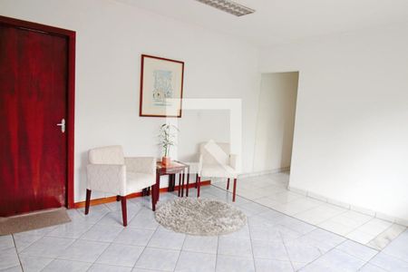 Casa à venda com 780m², 4 quartos e 5 vagas Casa à venda com 780m², 4 quartos e 5 vagasEdícula lateral