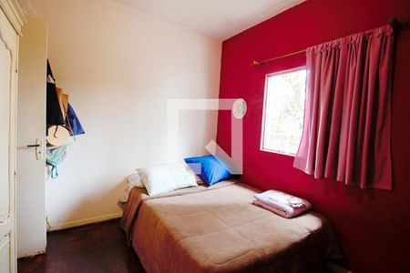 Casa à venda com 780m², 4 quartos e 5 vagas Casa à venda com 780m², 4 quartos e 5 vagasQuarto 2