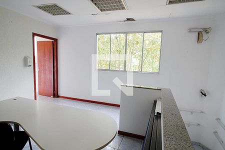 Casa à venda com 780m², 4 quartos e 5 vagas Casa à venda com 780m², 4 quartos e 5 vagasEdícula lateral