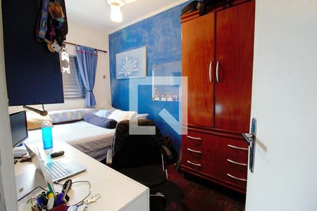 Casa à venda com 780m², 4 quartos e 5 vagas Casa à venda com 780m², 4 quartos e 5 vagasQuarto 3