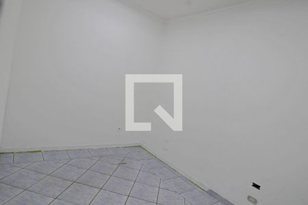 Casa à venda com 780m², 4 quartos e 5 vagas Casa à venda com 780m², 4 quartos e 5 vagasEdícula lateral