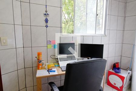 Casa à venda com 780m², 4 quartos e 5 vagas Casa à venda com 780m², 4 quartos e 5 vagasEdícula lateral