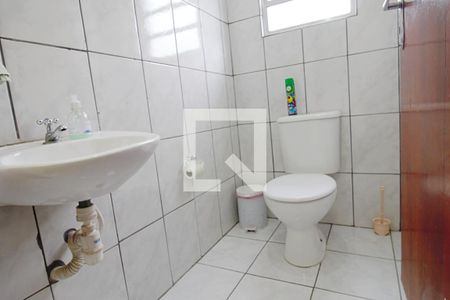 Casa à venda com 780m², 4 quartos e 5 vagas Casa à venda com 780m², 4 quartos e 5 vagasEdícula lateral