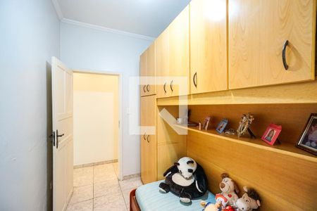 Casa à venda com 150m², 3 quartos e 6 vagas Casa à venda com 150m², 3 quartos e 6 vagasQuarto 03