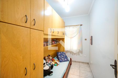 Casa à venda com 150m², 3 quartos e 6 vagas Casa à venda com 150m², 3 quartos e 6 vagasQuarto 03