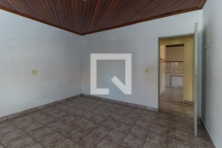 Quarto 1 de casa para alugar com 3 quartos, 99m² em Vila Mogi Moderno, Mogi das Cruzes