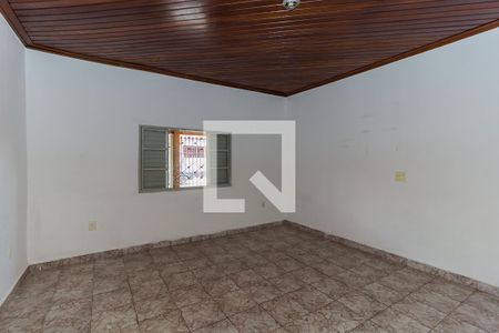 Quarto 1 de casa para alugar com 3 quartos, 99m² em Vila Mogi Moderno, Mogi das Cruzes