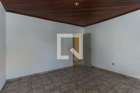 Quarto 1 de casa para alugar com 3 quartos, 99m² em Vila Mogi Moderno, Mogi das Cruzes