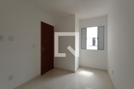 Quarto 2 de apartamento à venda com 2 quartos, 37m² em Jardim Penha, São Paulo