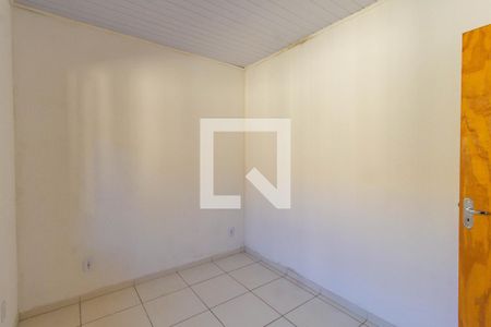 Quarto 2 de casa de condomínio para alugar com 2 quartos, 39m² em São Luiz, Gravataí