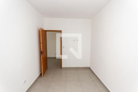 Quarto de casa para alugar com 1 quarto, 45m² em Vila Celeste, São Paulo