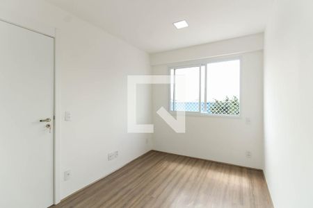 Quarto 1 de apartamento à venda com 2 quartos, 37m² em Quarta Parada, São Paulo